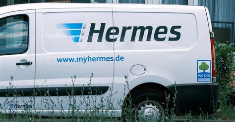 hermes shop göttingen nikolausberger weg|hermes pakete bestellen.